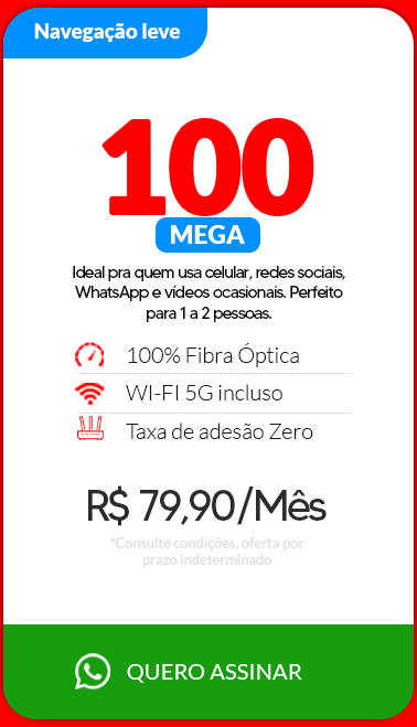 PLANO 100