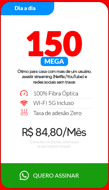 PLANO 150