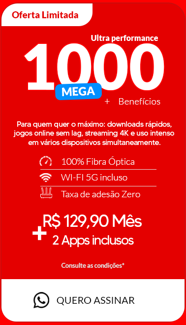 PLANO 1000 copiar 2