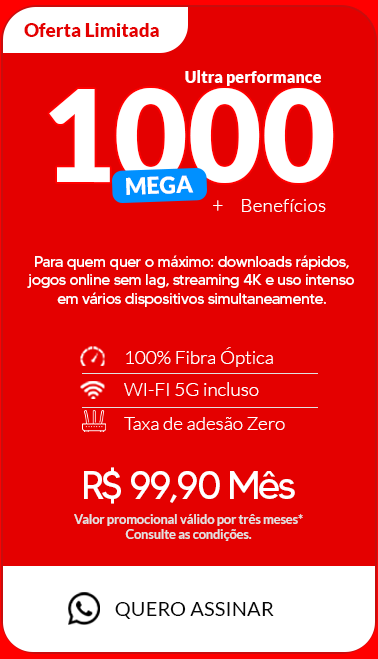 PLANO 1000 copiar