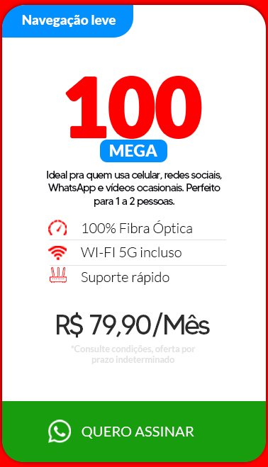 PLANO 100