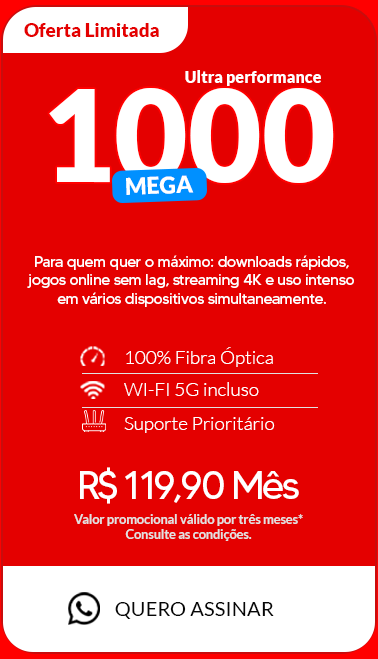PLANO 1000 copiar
