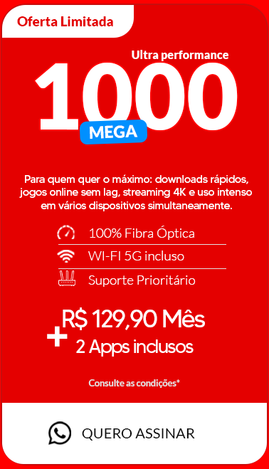 PLANO 1000 copiar 2