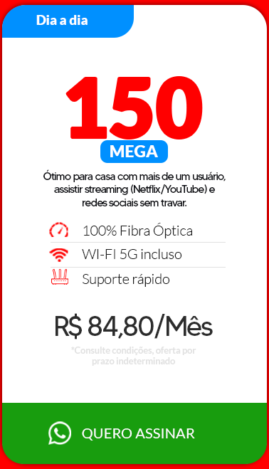 PLANO 150